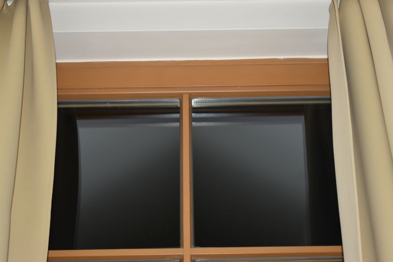 French Window Repair