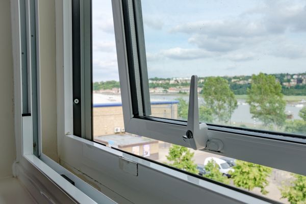 Cost of Casement Window Repair in Dothan