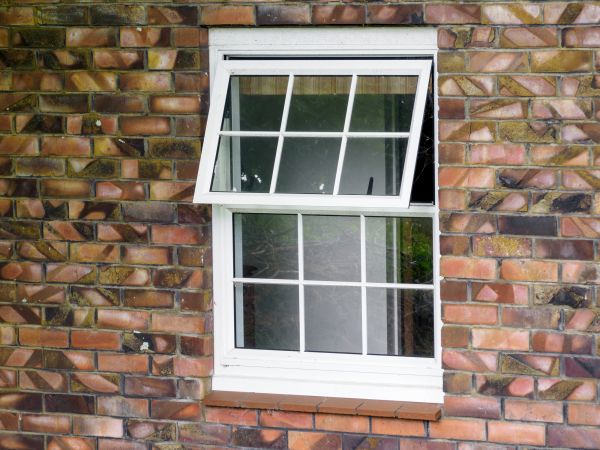 Cost of Double Hung Window Repair in Dothan