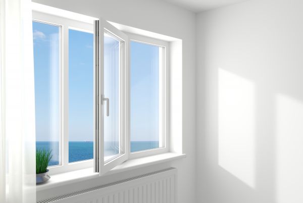 Cost of Window Beading Repair in Dothan