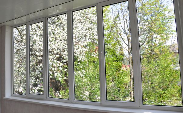 Cost of Window Repair Service in Dothan