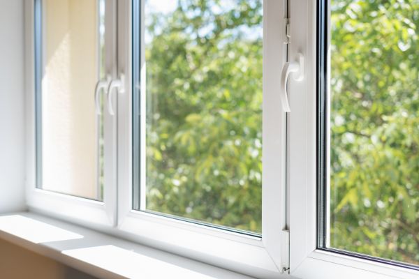 Cost of Window Sill Repair in Dothan