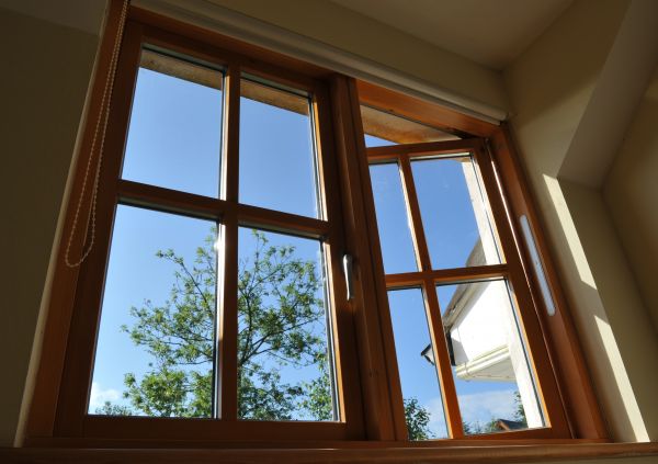 Cost of Wood Window Repair in Dothan