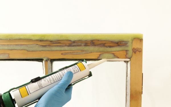 Cost of Sash Repair in Dothan