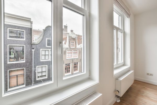Cost of Condo Window Repair in Dothan