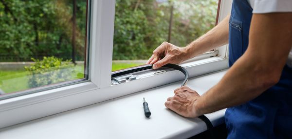 Cost of Insulated Window Repair in Dothan