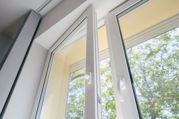 Cost of Window Pane Replacement in Dothan