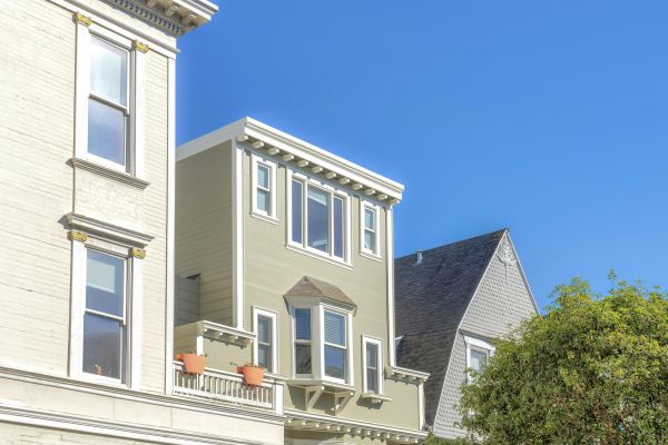 Cost of Single Hung Window Repair in Dothan