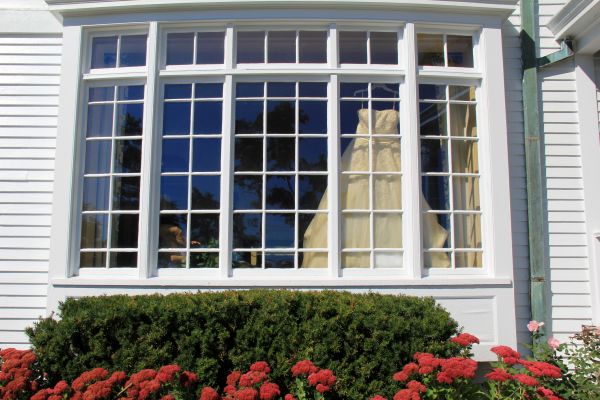 Cost of Picture Window Repair in Dothan