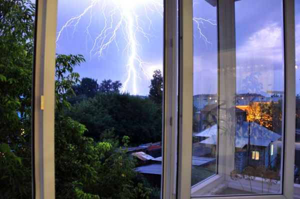 Cost of Storm Windows Repair in Dothan